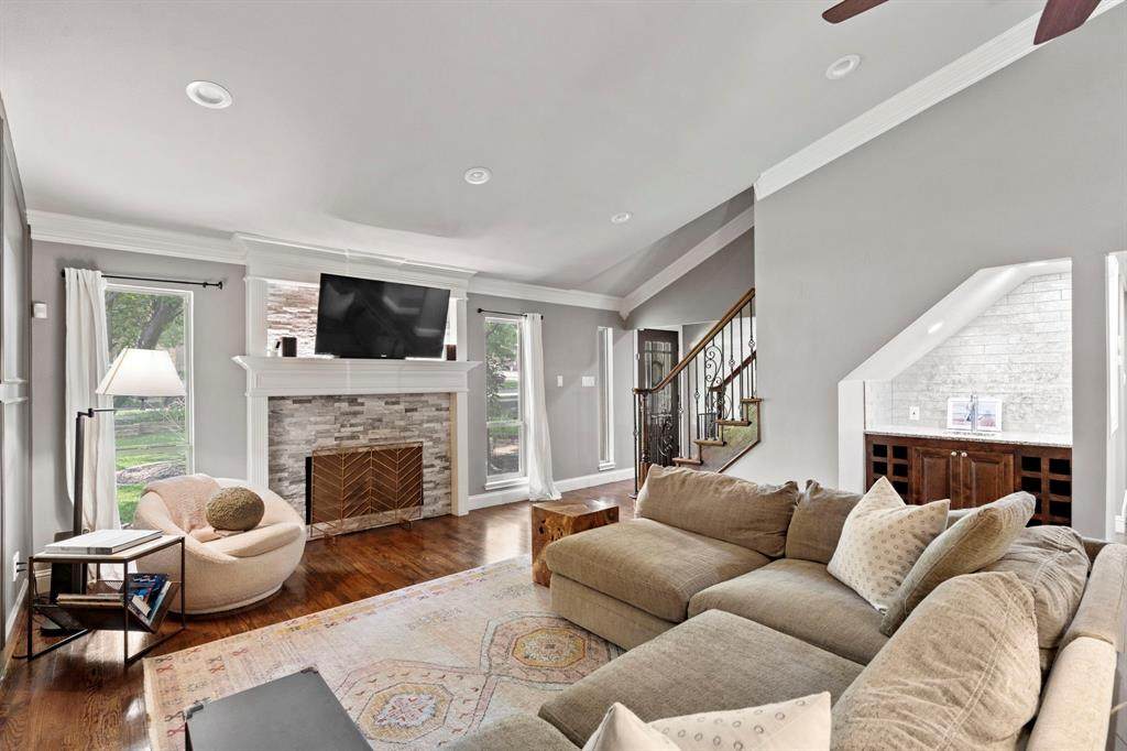 4569 Fremont Lane - Photo 1