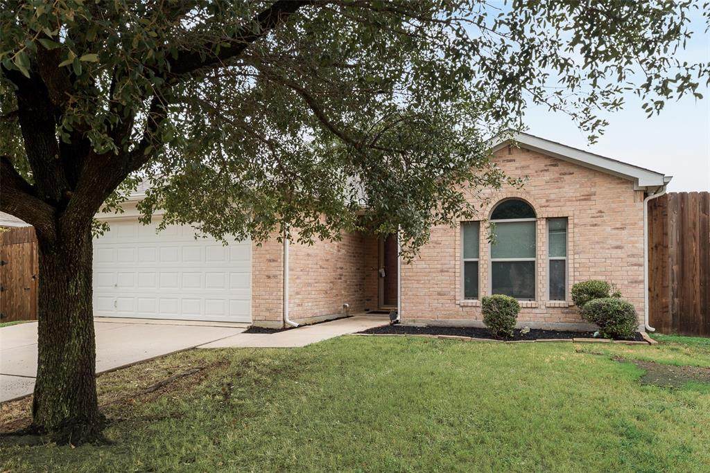 2933 Wicker Way - Photo 1