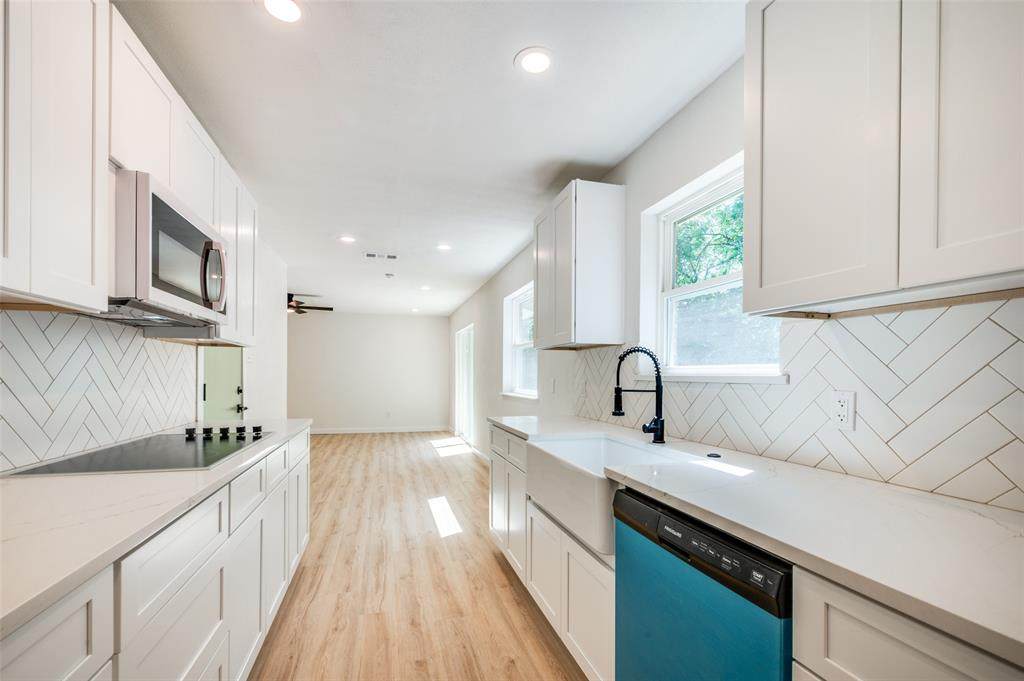 509 Steeple Ridge Court - Photo 1