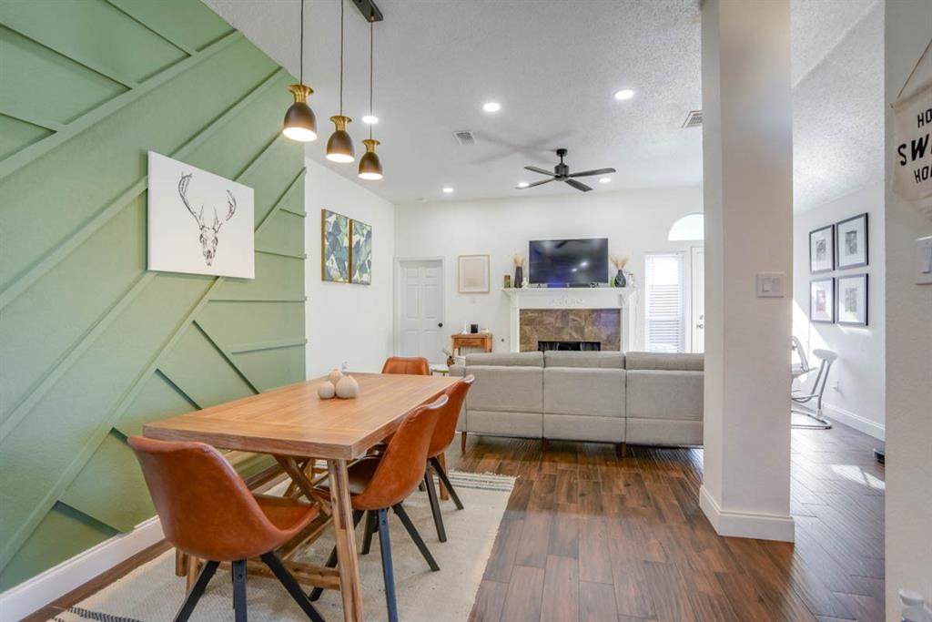 7402 Ryan Road - Photo 1