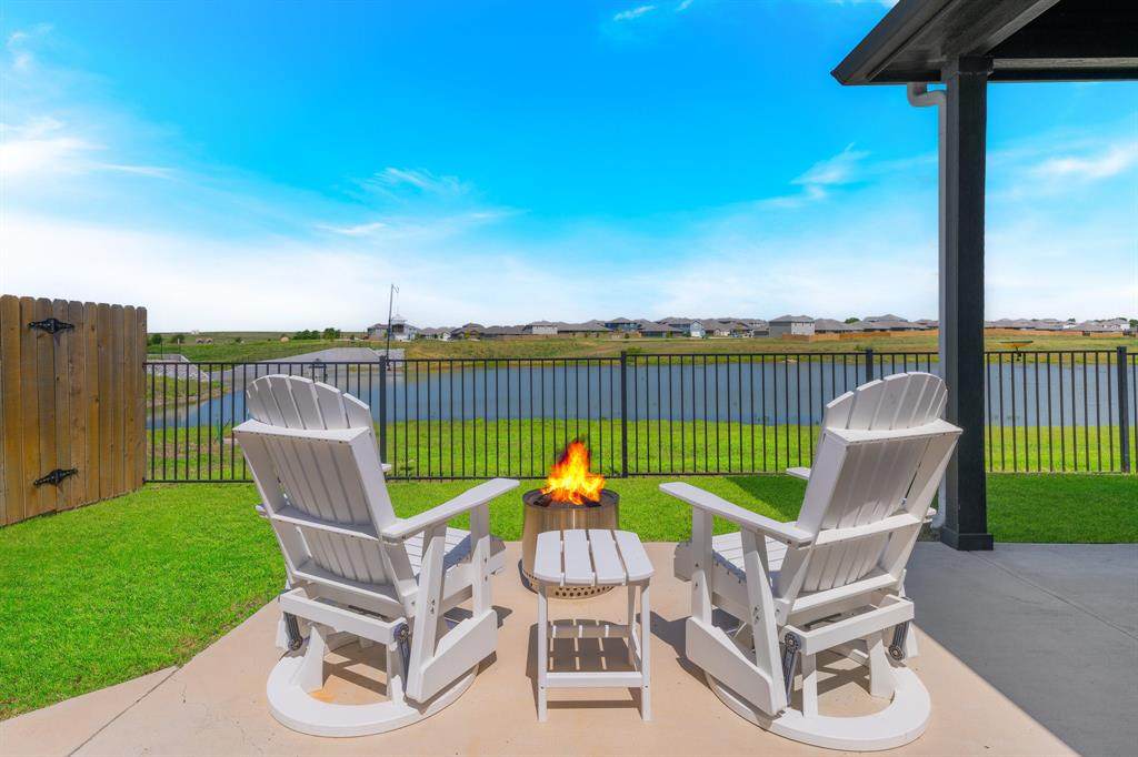 7903 Big Timber Trail - Photo 1