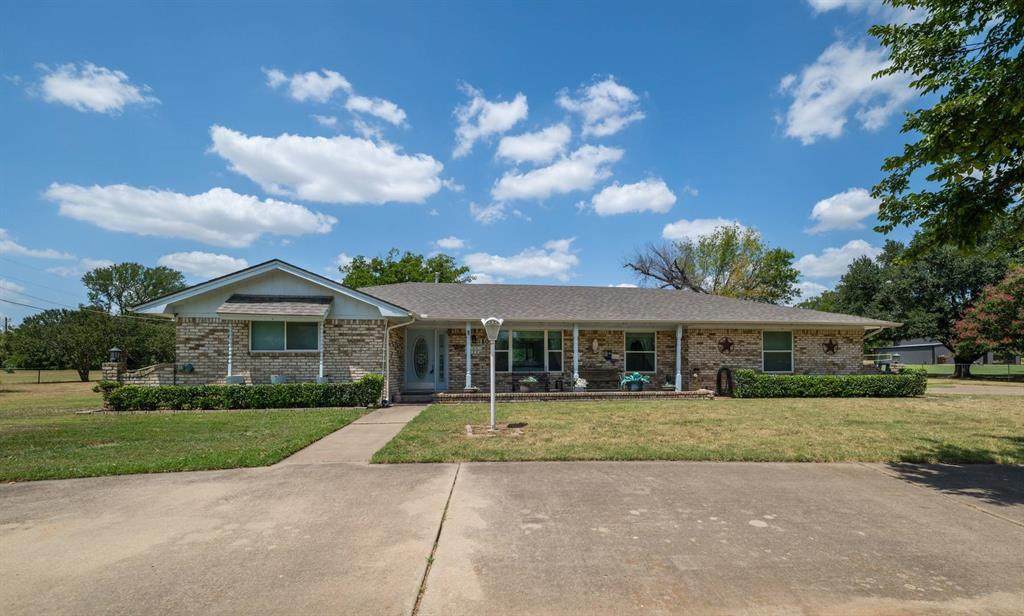 80 Corral Drive - Photo 1