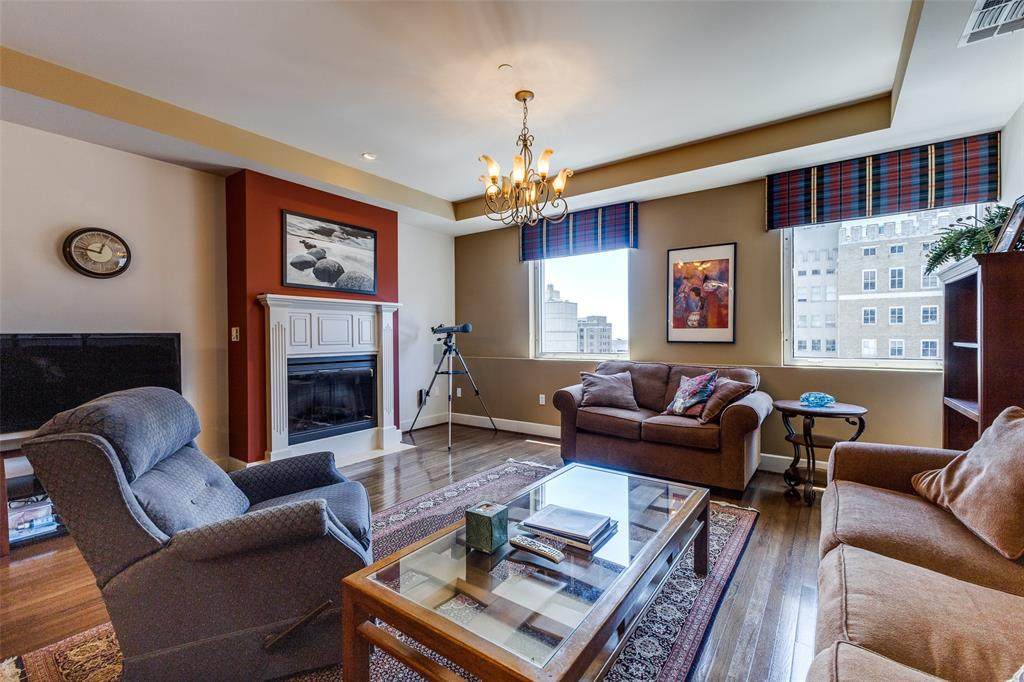 1505 Elm Street - Photo 1