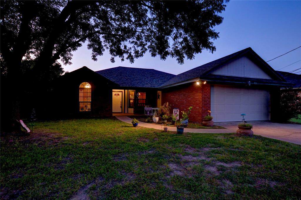 3952 Country Meadows Circle - Photo 1