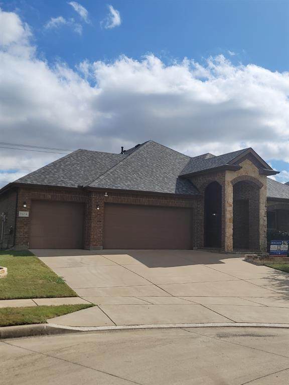 9505 Cypress Lake Drive - Photo 1