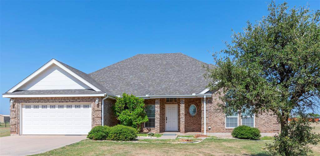 214 County Road 142 - Photo 1