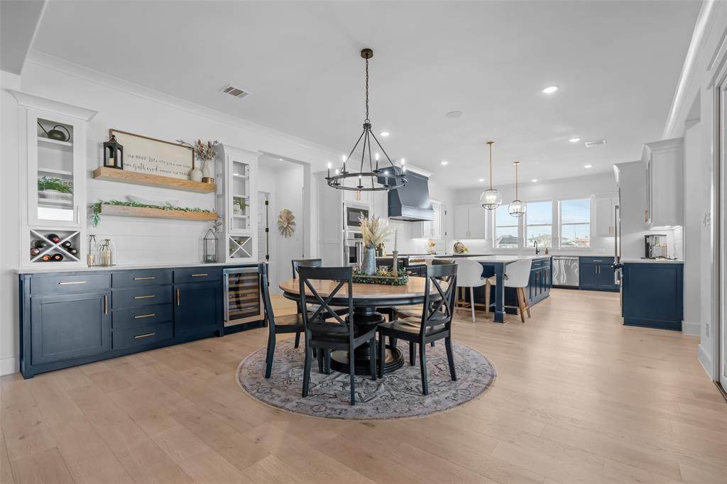 5921 Hudson Sail Circle - Photo 1