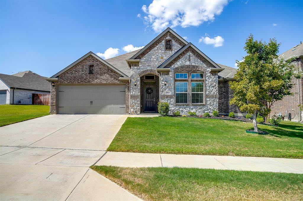 5812 Watts Bar Court - Photo 1