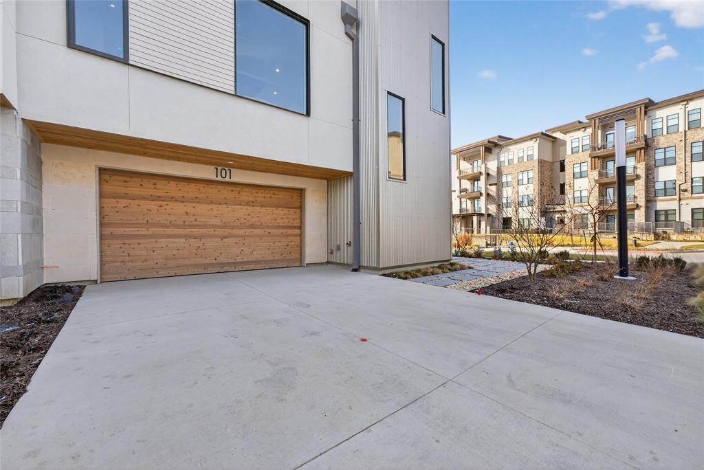 1111 Raiford Road - Photo 1