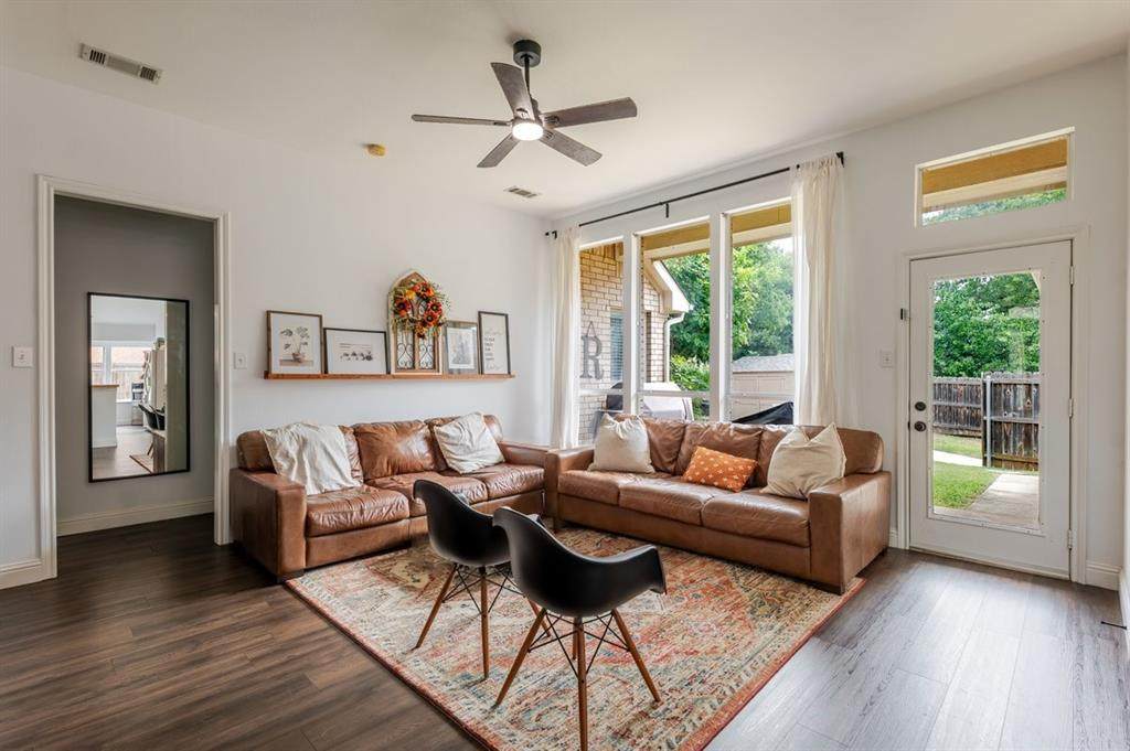 2209 Swallow Lane - Photo 1