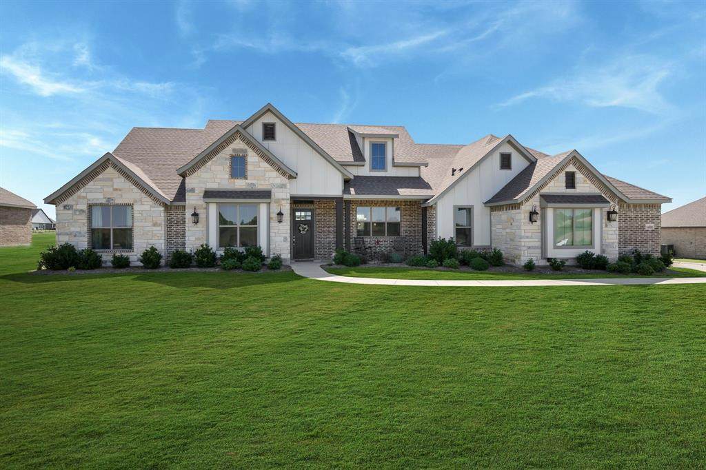 14830 County Line Road - Photo 1