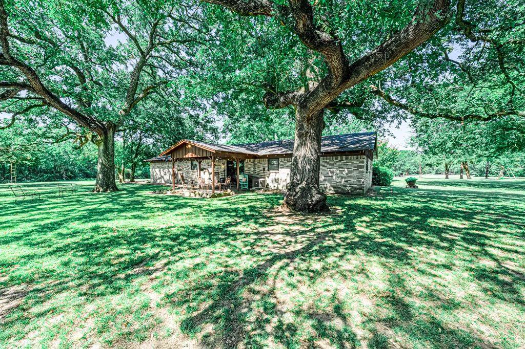 2341 Fm 2649 - Photo 1