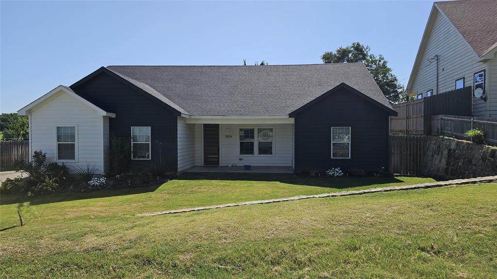 5874 Bear Creek Drive - Photo 1