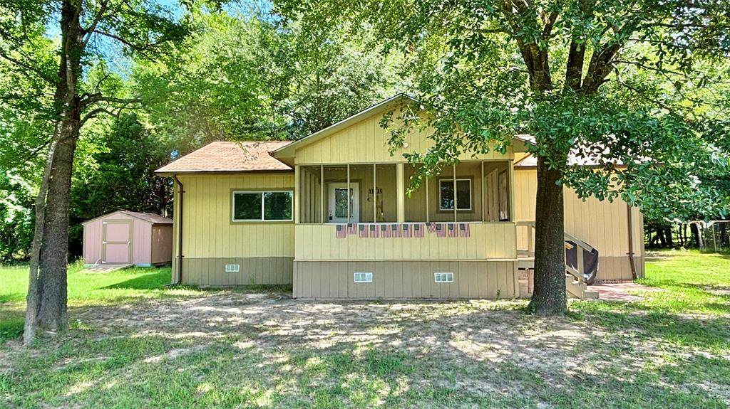 680 Choctaw Drive - Photo 1