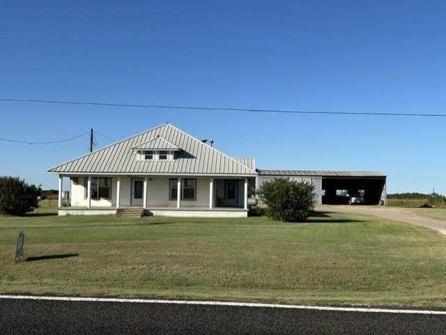 20642 Fm 901 - Photo 1