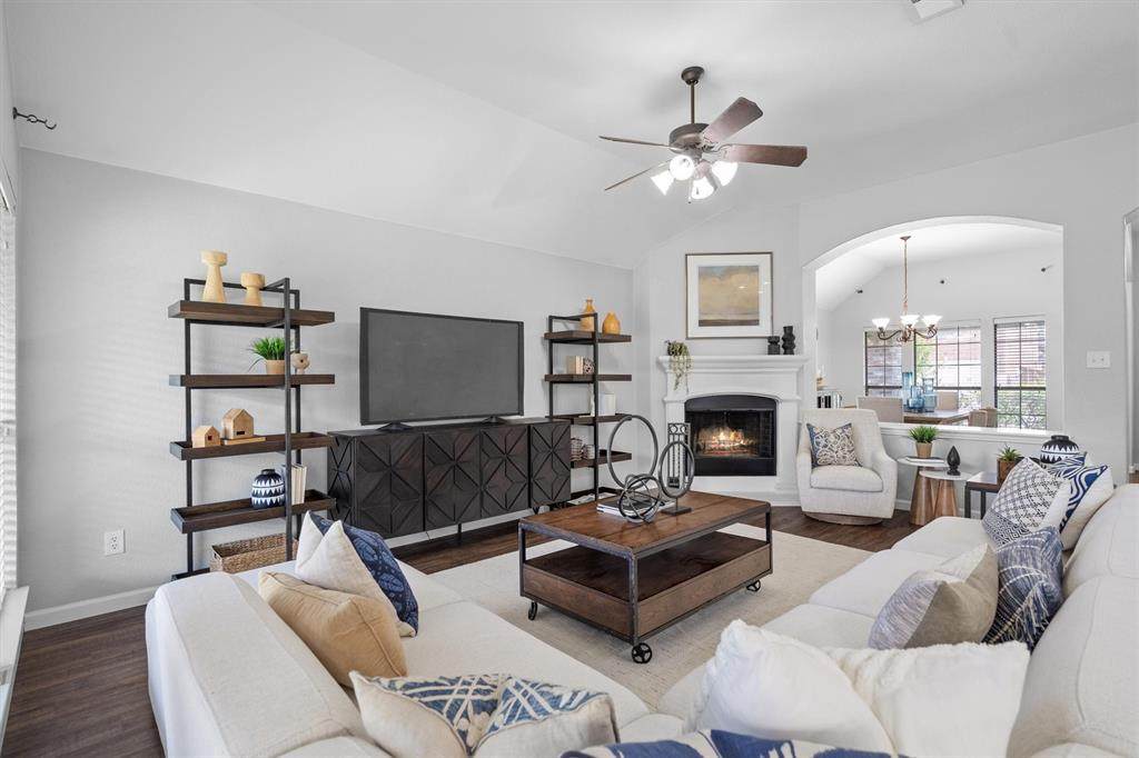 427 Brighton Street - Photo 1