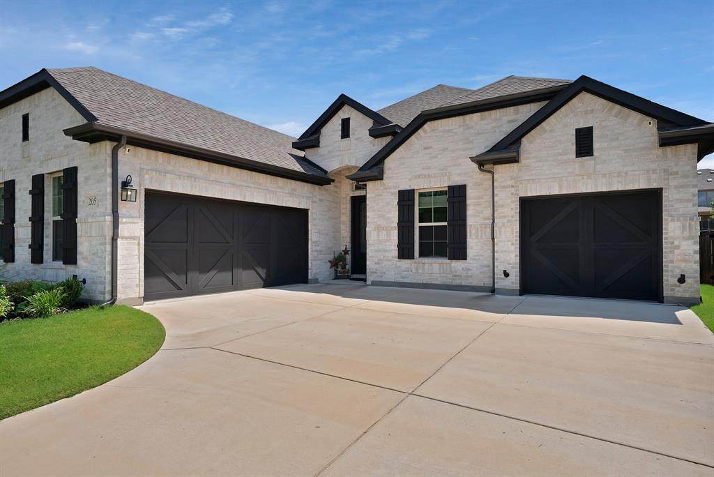 205 Northern Star Court - Photo 1