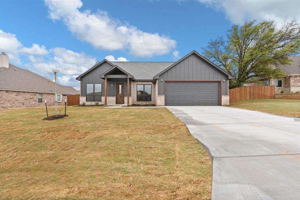 3306 Promenade Court - Photo 1