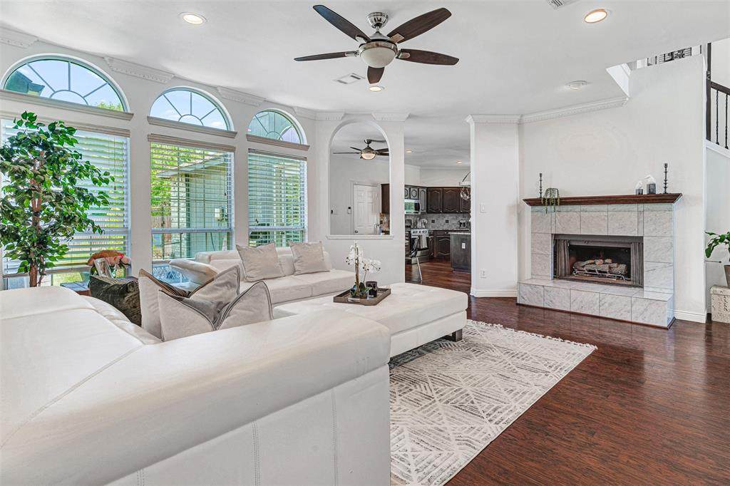 8417 Trail Lake Drive - Photo 1