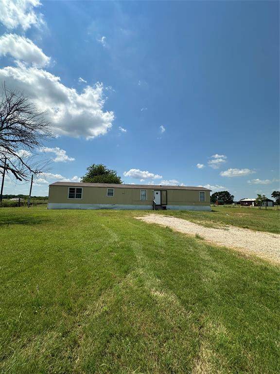 559 Quillian Trace - Photo 1