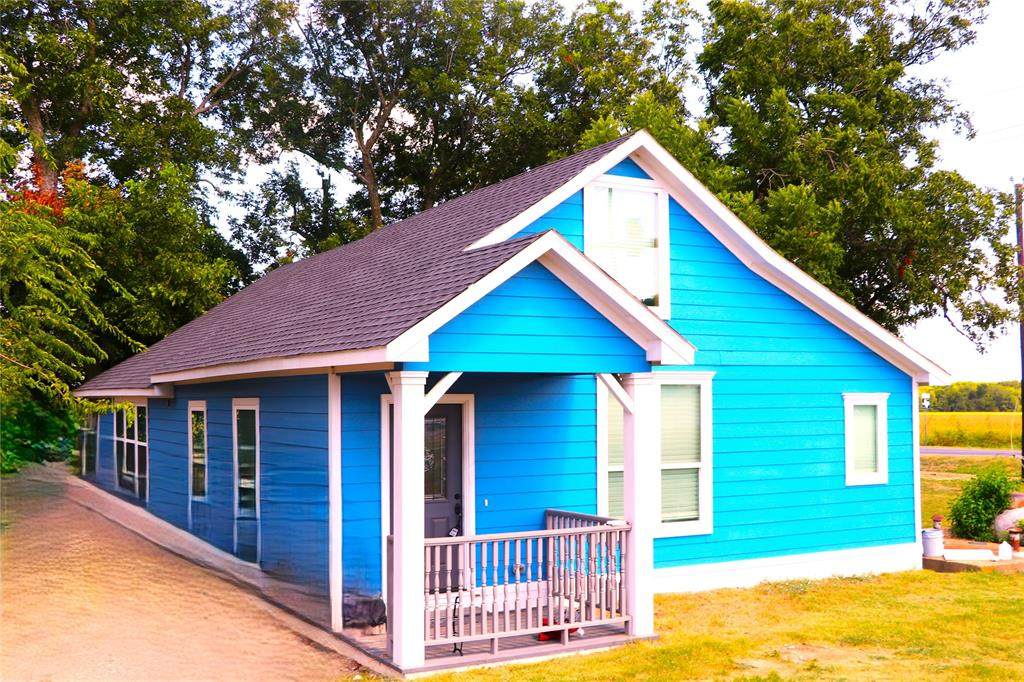 6164 State Highway 289 - Photo 1