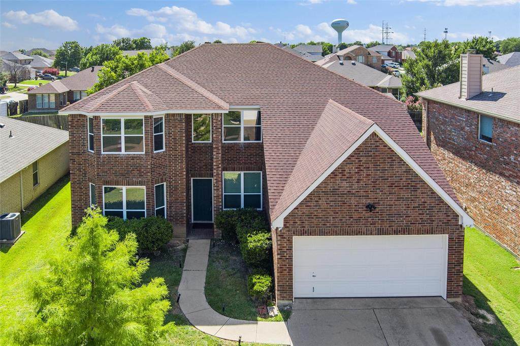 7000 Snowy Owl Street - Photo 1