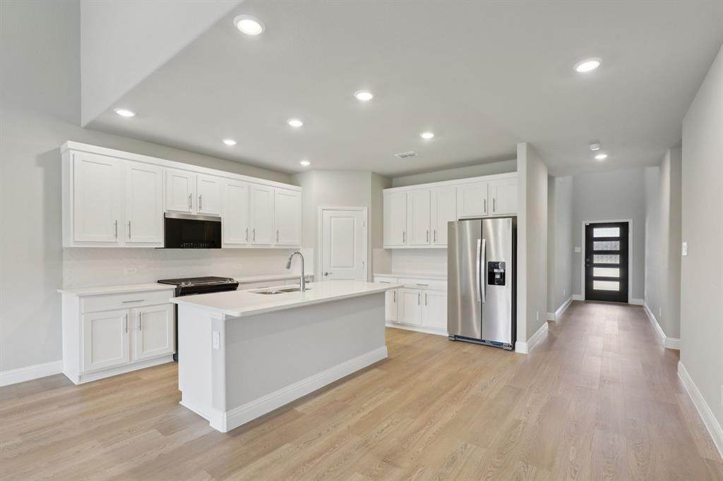600 Midnight Oak Drive - Photo 1