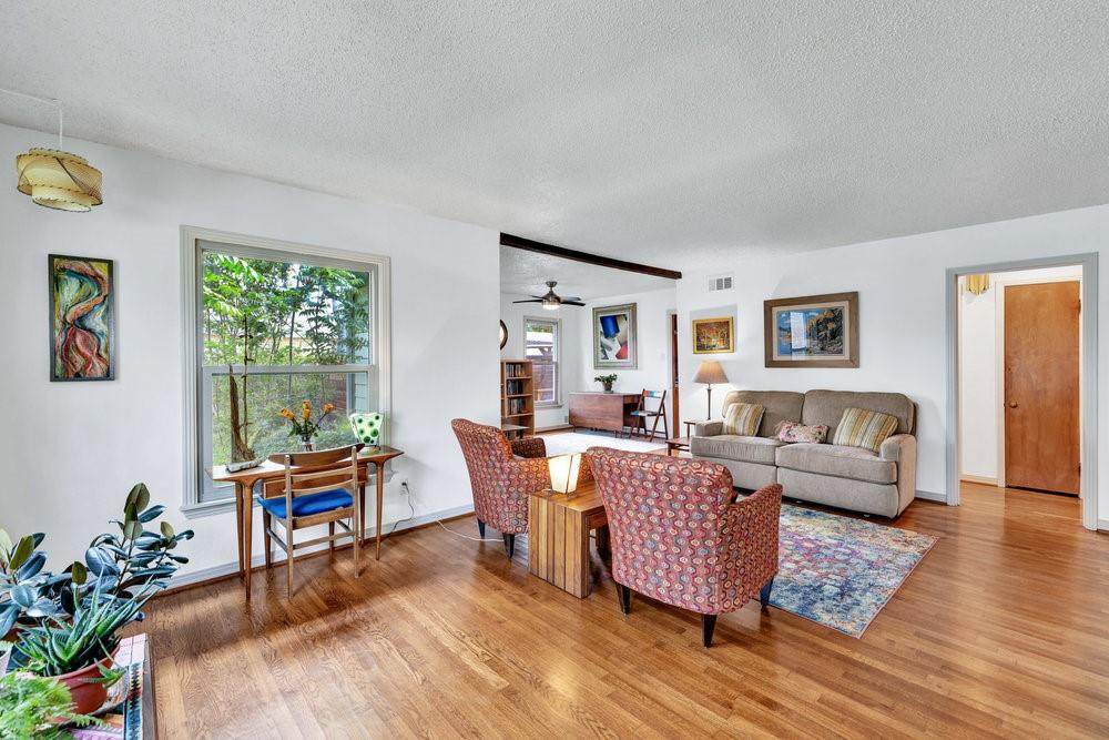 2837 Townsend Drive - Photo 1