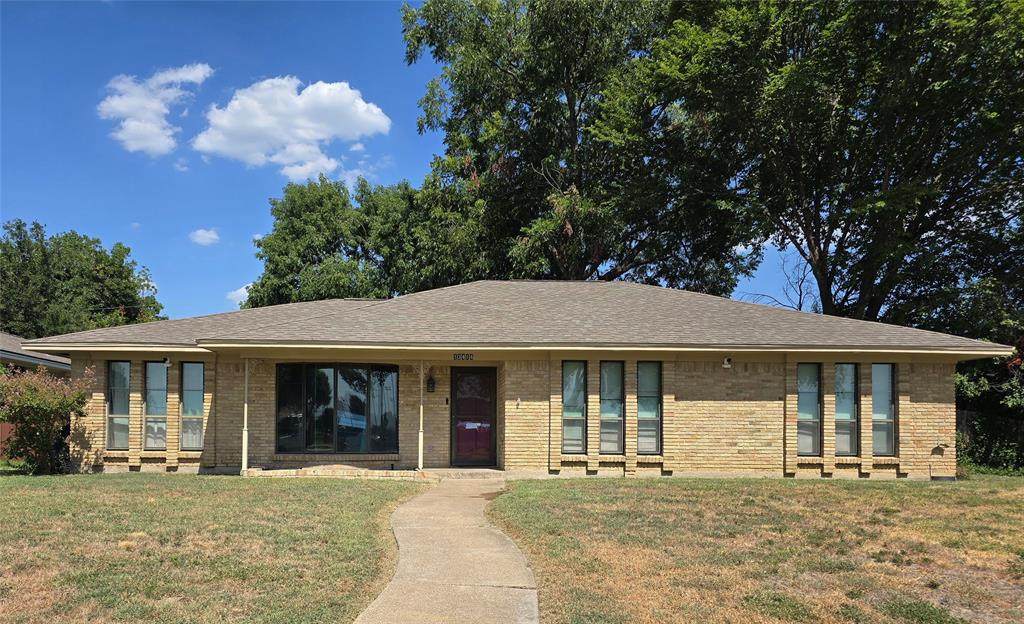 13414 Tom Field Road - Photo 1