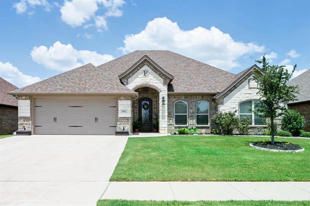 3012 Reed Court - Photo 1