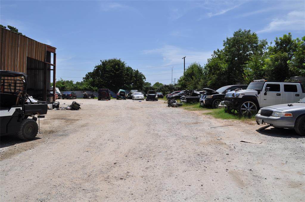 8632 San Marino Avenue - Photo 1