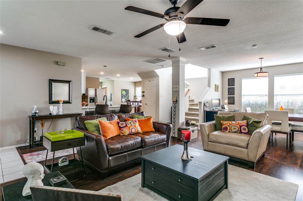 4208 Little Bend Court - Photo 1