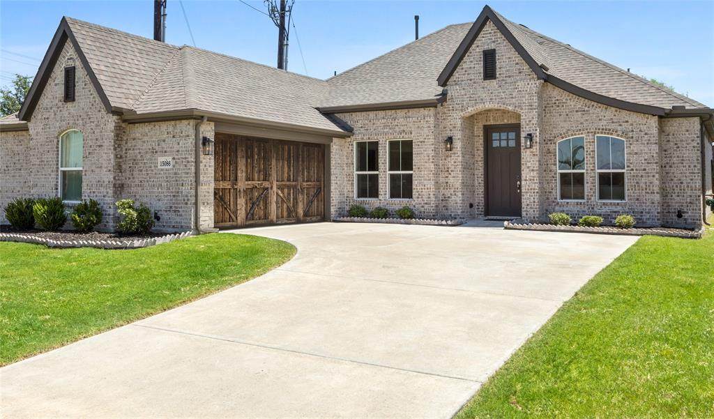 15086 Brazoria Drive - Photo 1