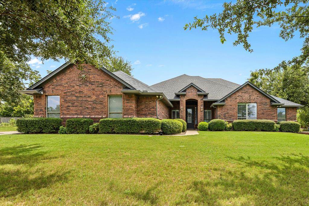 6431 Westover Drive - Photo 1