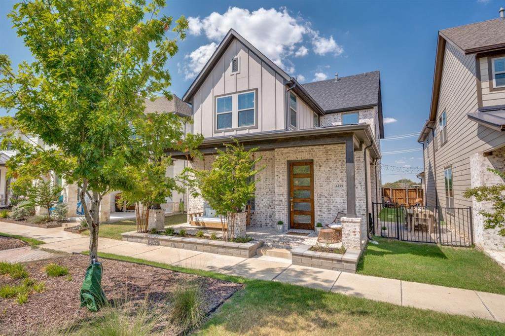 4255 Runway Mews - Photo 1