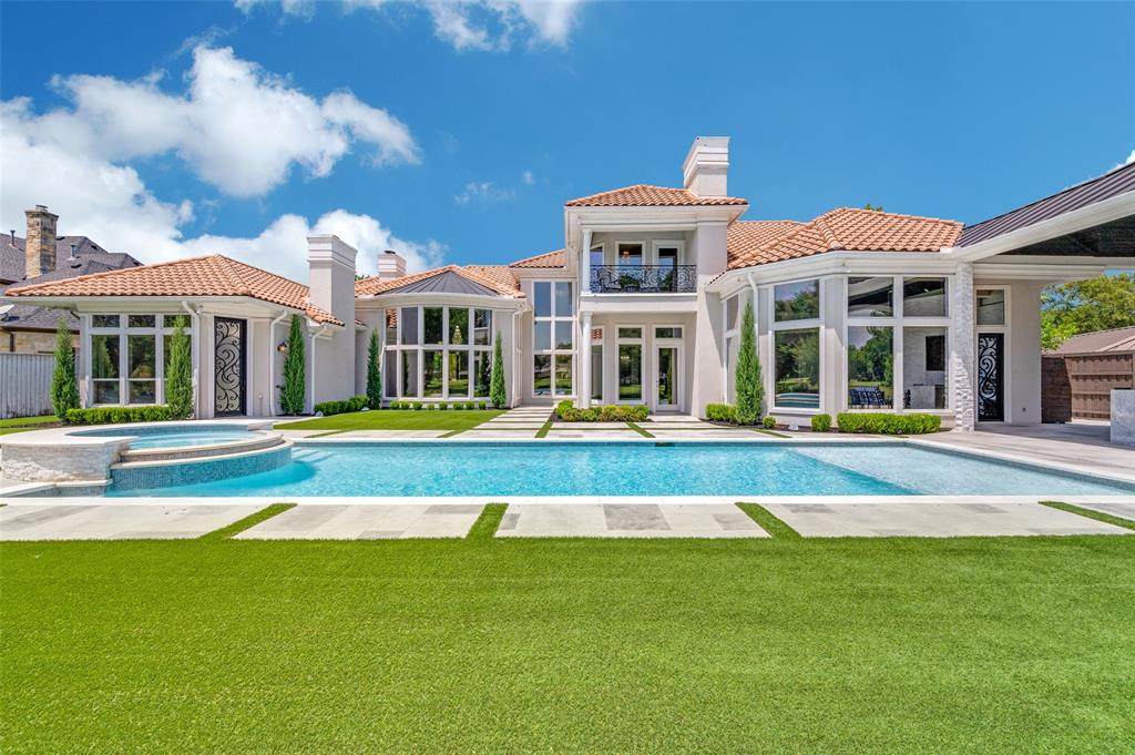 5230 Westgrove Drive - Photo 1