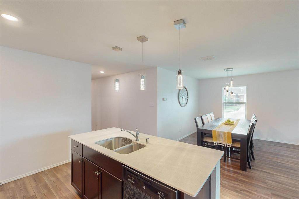 6101 Bell Springs Street - Photo 1