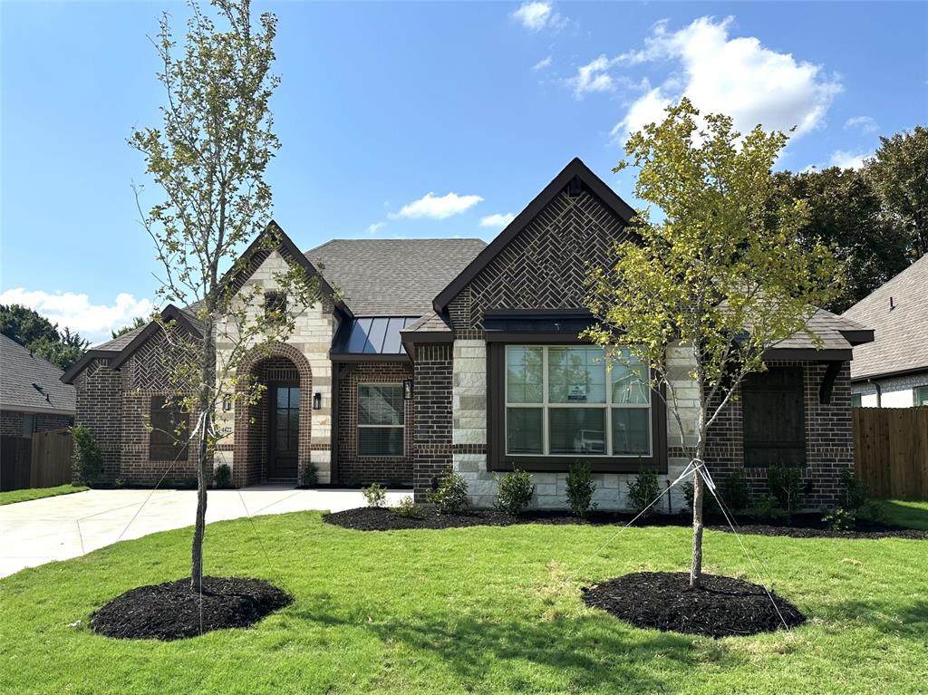4422 Verbena Street - Photo 1
