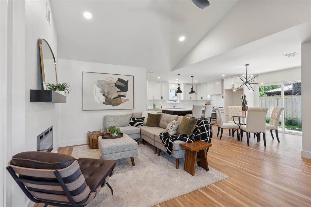 9905 Glenrio Lane - Photo 1