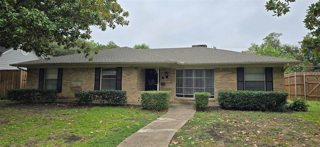 204 Murray Lane - Photo 1