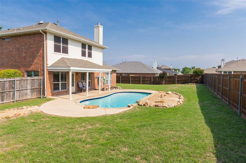 3066 Stoney Hollow Lane - Photo 1