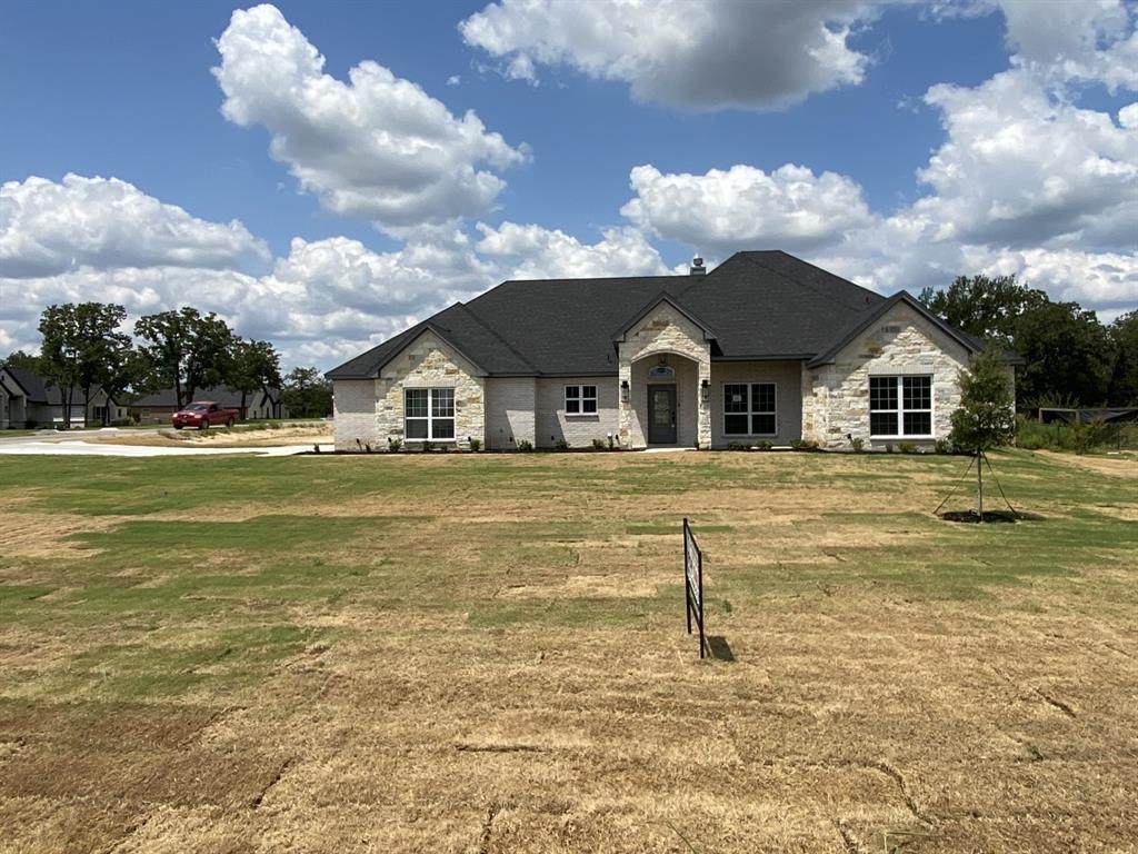 694 Winkler Way - Photo 1