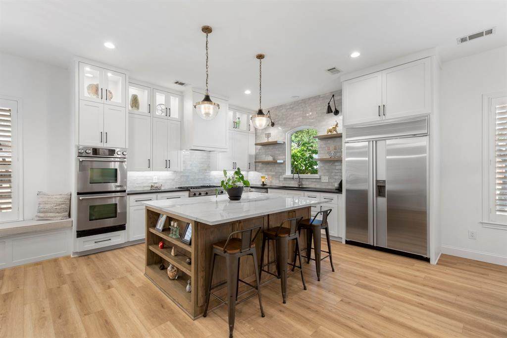 12001 Hermitage Lane - Photo 1