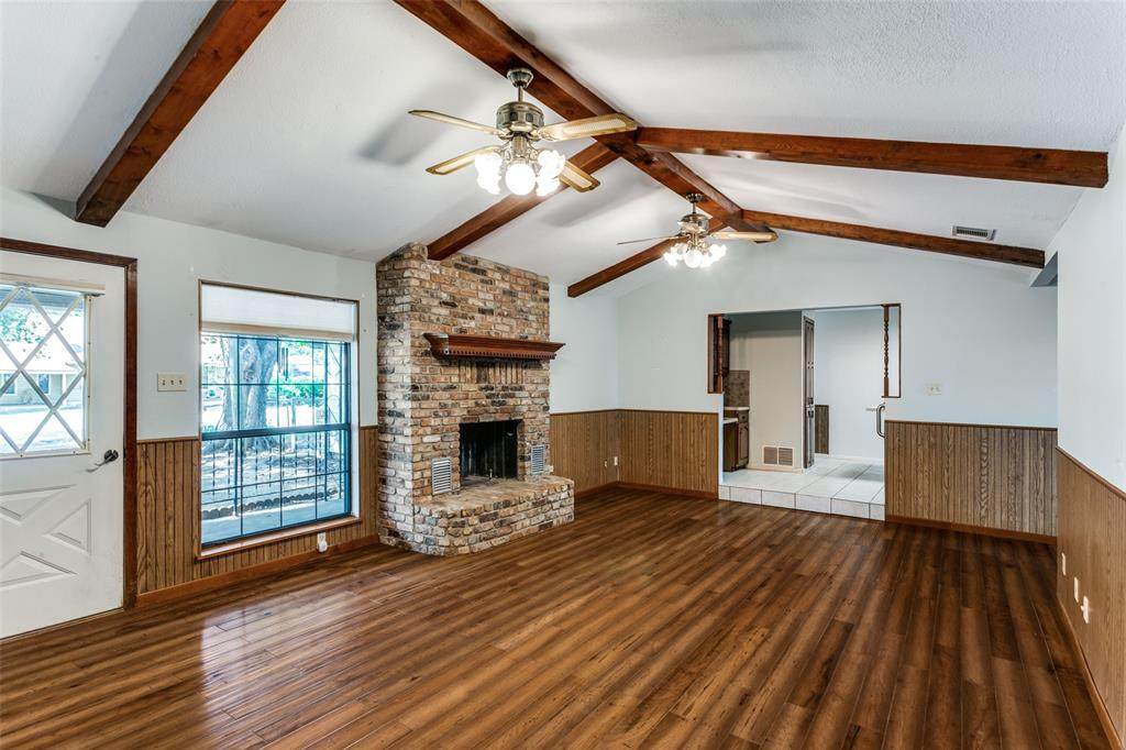 213 Allen Street - Photo 1