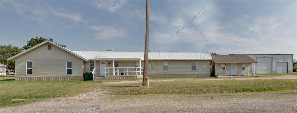 127 Boyce Third Street - Photo 1