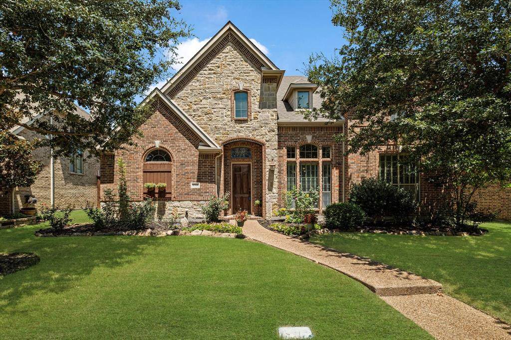 5766 Wellington Lane - Photo 1