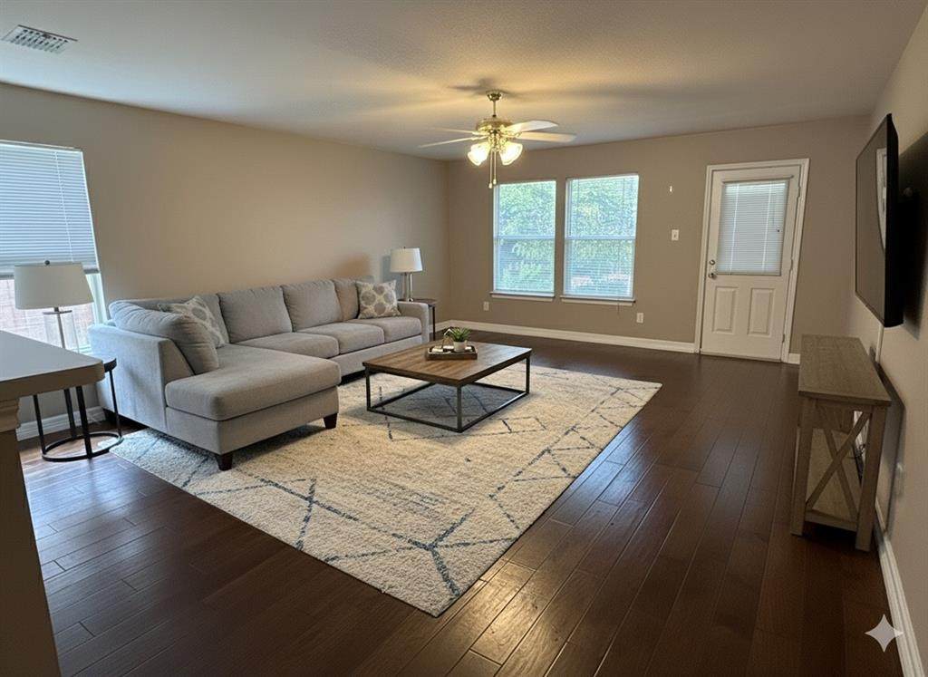 2705 Frontier Lane - Photo 1