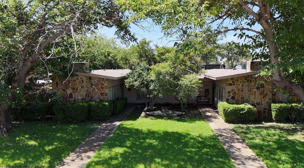 13422 Blossomheath Lane - Photo 1