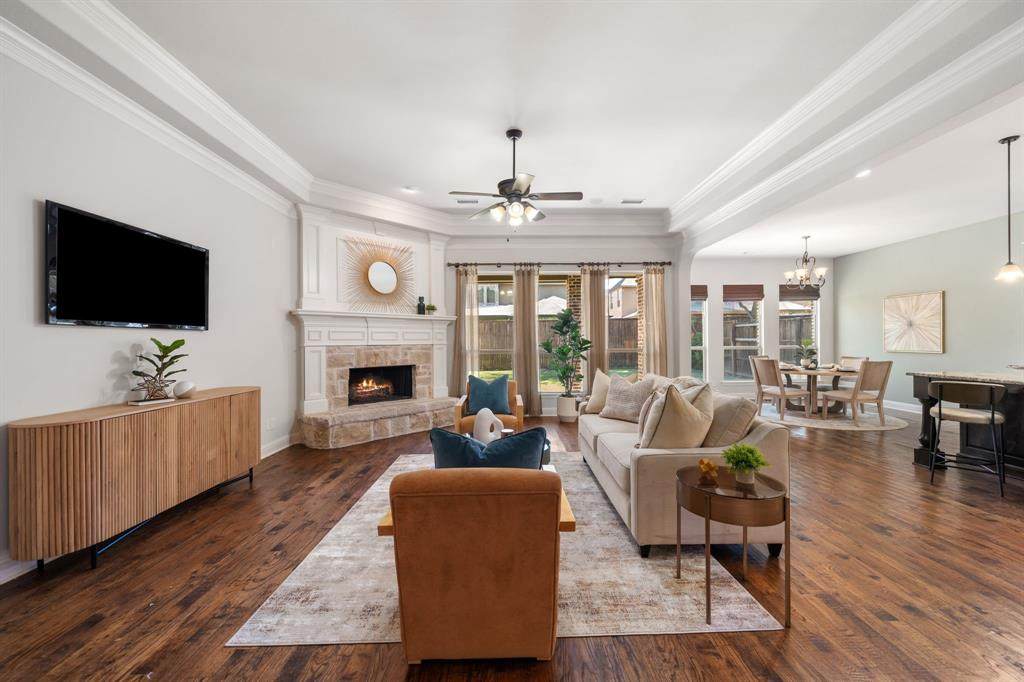 14875 Story Lane - Photo 1