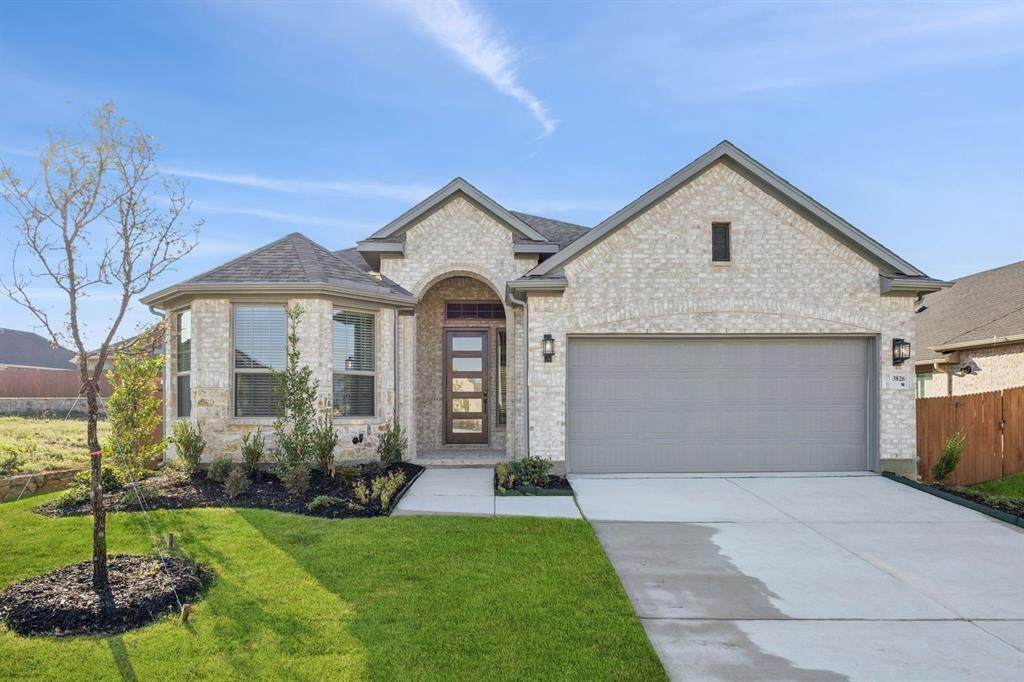 3826 Belleview Place - Photo 1